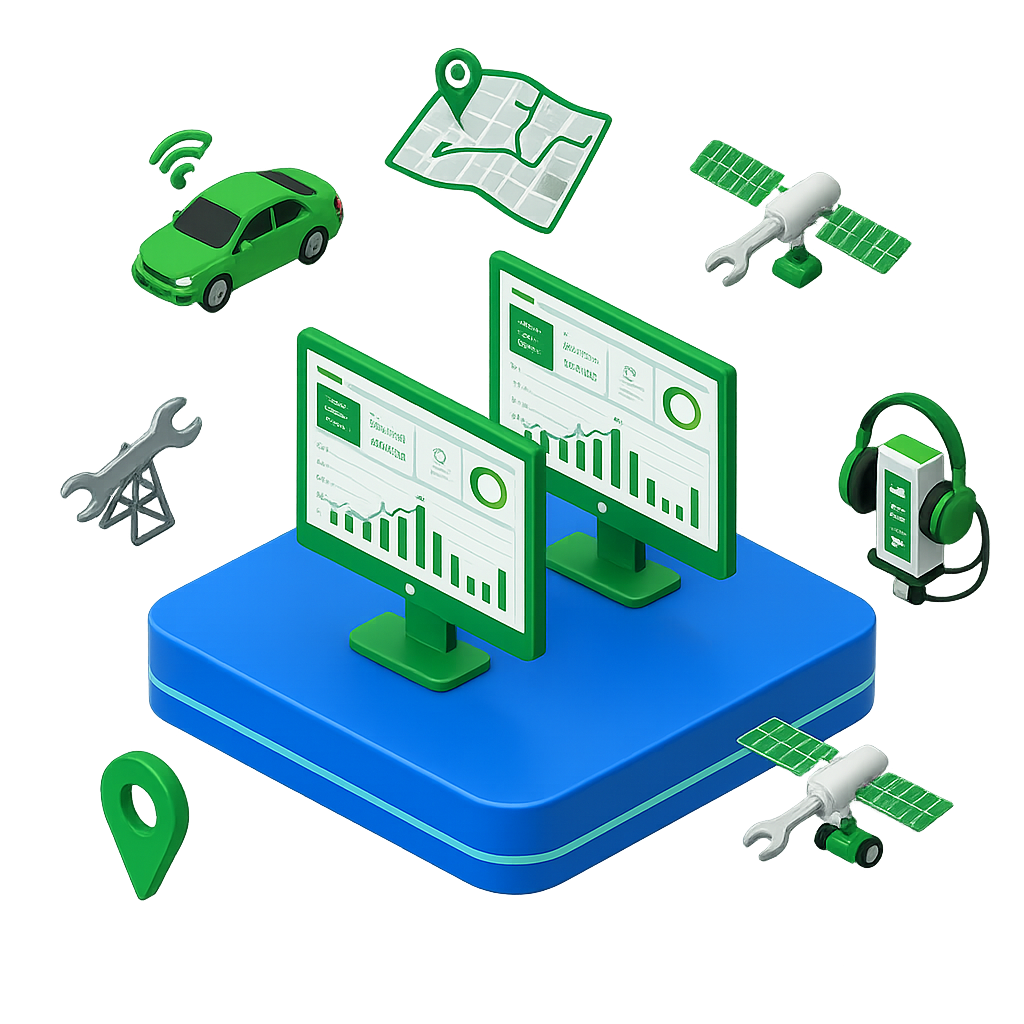 Emergency Department