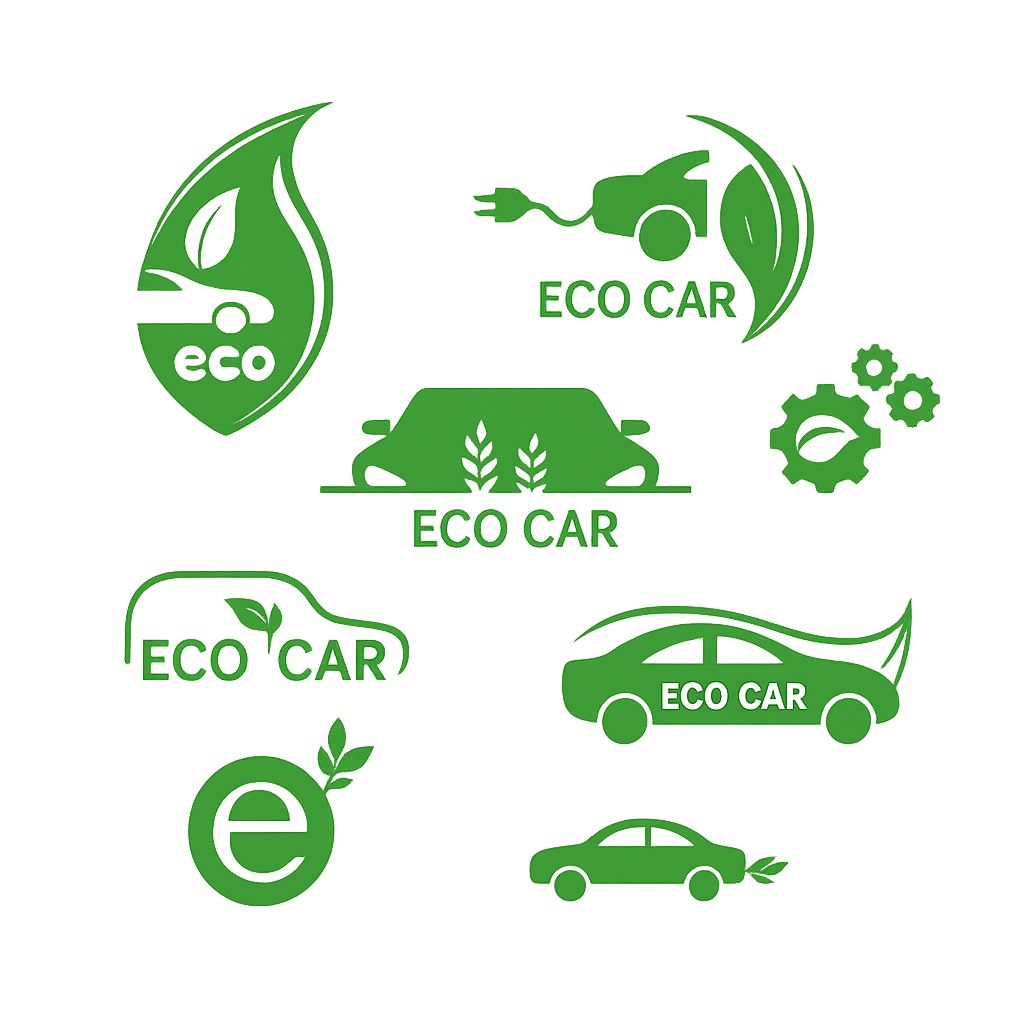 Modern hospital facility